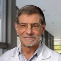 Dr. David R Lambert, MD - Columbus, OH - Dermatology