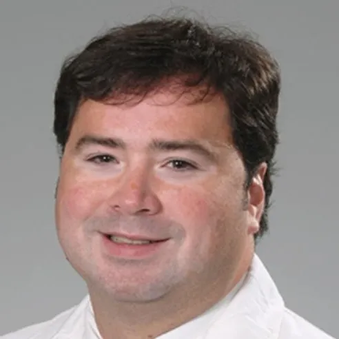 Dr. Juan C Vargas, MD - Baton Rouge, LA - Obstetrics & Gynecology