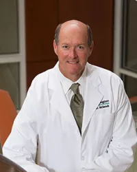 Dr. James C. Mcintosh Jr., MD