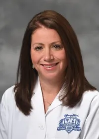 Dr. Carrie F Leff, DO - Bloomfield Hills, MI - Internal Medicine, Pediatrics