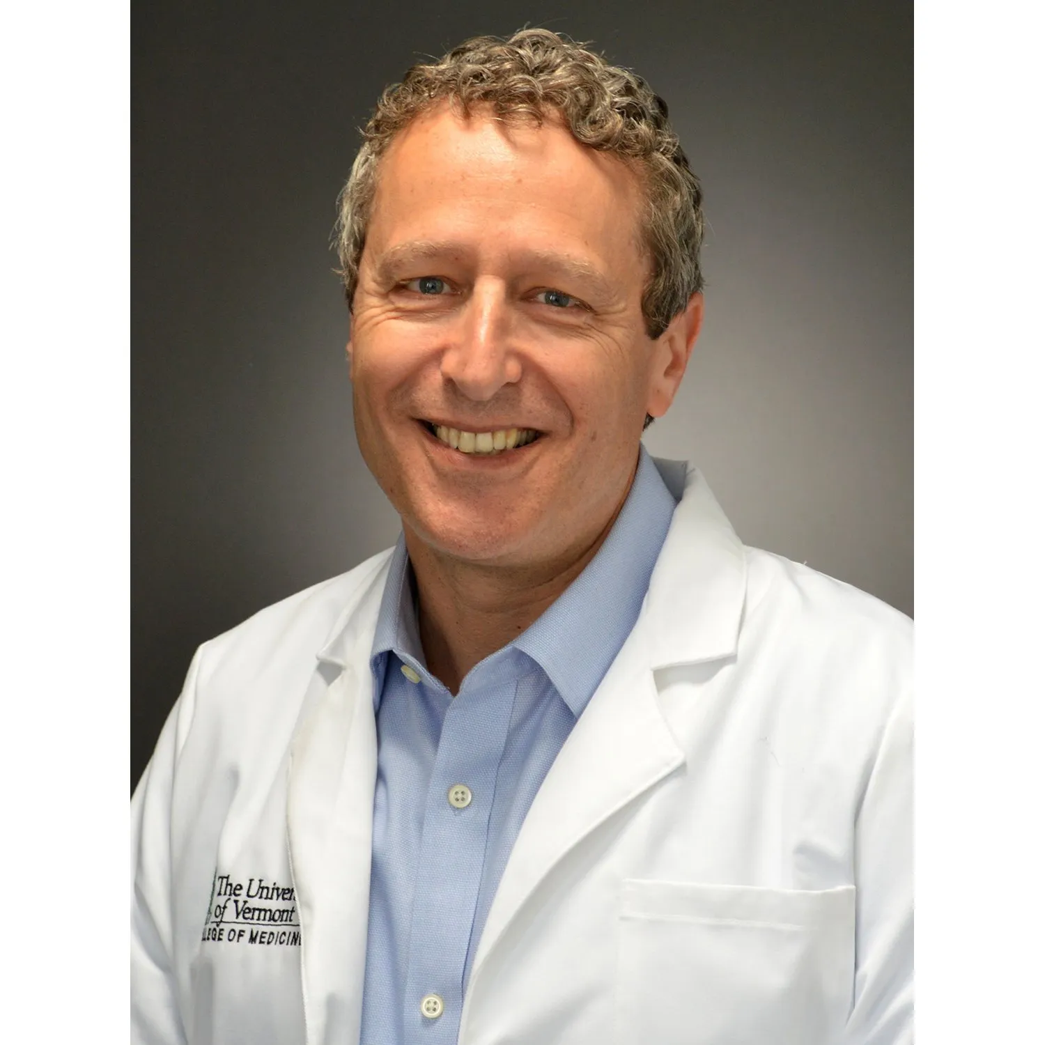 Dr. Daniel Jay Weinstein, MD - Colchester, VT - Family Medicine