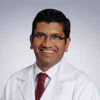 Dr. Nandha Kanagarajan, MD - Woodstock, GA - Gastroenterology