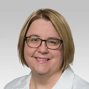 Dr. Renata Osadnik, MD - Huntley, IL - Internal Medicine