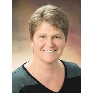 Dr. Cheryl F. Lowe, MD - West Grove, PA - Pediatrics, Internist/pediatrician