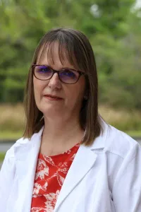 Dr. Catherine Mary Blackband, MD - Gainesville, FL - Family Medicine