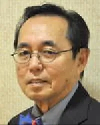 Dr. Engracio Cortes, MD - Bayside, NY - Oncology