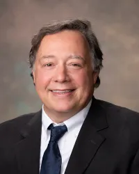 Dr Jaime A Boero, MD, PhD - Marshfield, WI - Psychiatry