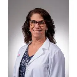 Dr. Concetta Aurelia Gardziola - Greer, SC - Oncology, Oncologist, Oncologist/hematologist