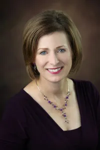 Dr. Blake Lemke, DO - Kewaunee, WI - Family Medicine