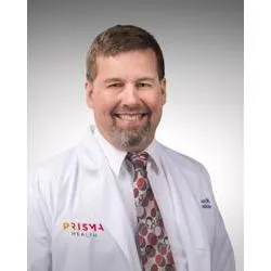 Dr. Robert Hugh Kneece - Columbia, SC - Internal Medicine