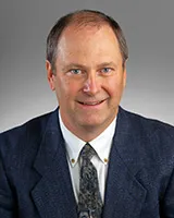 Dr. Richard Arness, DPM - Fargo, ND - Podiatry