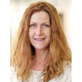 Dr. Wendy Jean Rush Spinosa, MD - Allentown, PA - Family Medicine