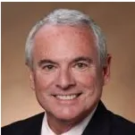 Dr. Arlen David Meyers, MD, MBA