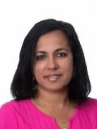 Dr. Halima A Karim, MD - San Bernardino, CA - Neurology