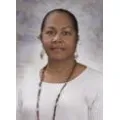 Dr. Angela Parish Russell - Miami, FL - Nurse Practitioner, Neurology