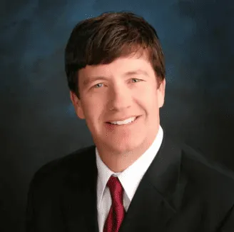 Dr. Bradley Kent Draper, MD - Highlands Ranch, CO - Dermatology, Family Medicine