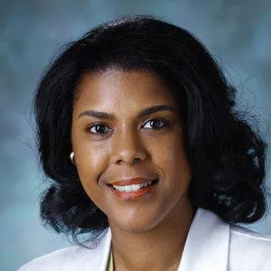 Dr. Sharon Denise Solomon, MD - Baltimore, MD - Ophthalmology, Ophthalmologist