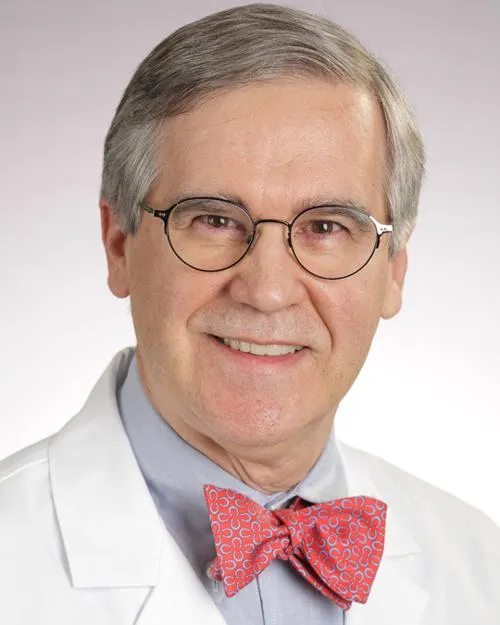Dr. John W Mcconnell, MD - Louisville, KY - Transplant Surgery, Other, Transplant Surgeon