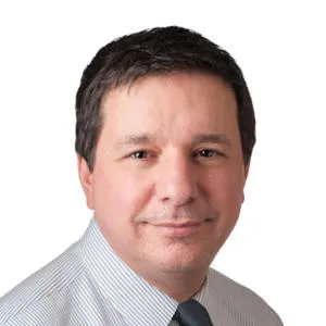 Dr. Paul Nikolaidis, MD - Chicago, IL - Diagnostic Radiology, Diagnostic Radiologist, Oncologist, Radiologist