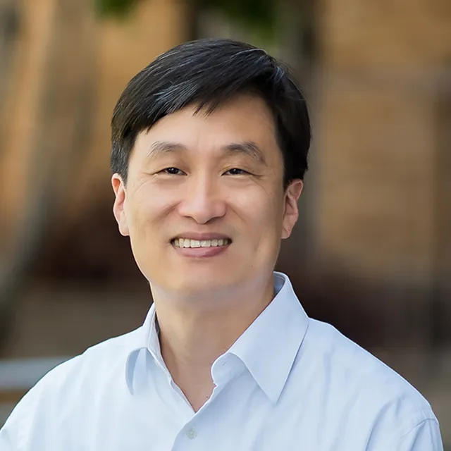 Dr. Sunghoon Kim, MD - Brentwood, CA - Surgery, Pediatric Surgeon