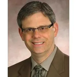 Dr. Vincent Degeare, MD - Louisville, KY - Cardiovascular Disease, Cardiologist, Interventional Cardiology