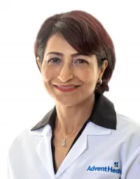 Dr Shahnaz Ali Bhai Mohd Punjani - Sebring, FL - Internal Medicine, Interventional Cardiology, Cardiovascular Disease