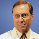 Dr. Joseph Michael Porres, MD