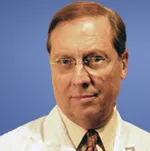Dr. Dr. Joseph Michael Porres, MD