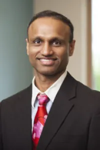 Dr. Satyavardhan Pulukurthy, MD, FACC, FSCAI - Silverdale, WA - Interventional Cardiology, Cardiovascular Disease