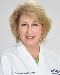 Carla H Weidner, CRNP - Easton, PA - Nurse Practitioner