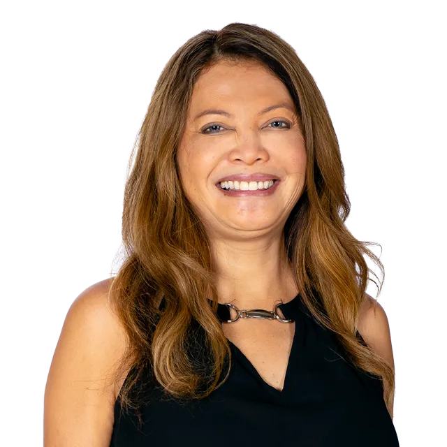 Dr. Rose Elizabeth Paiva - Reno, NV - Family Medicine