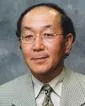 Dr. Jin S. Park, MD - Brick, NJ - Nephrology