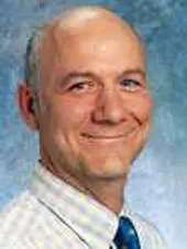 Dr. Robert Pentz Barlow, MD - Portland, OR - Family Medicine