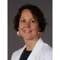 Genevieve Therese Bastos - Three Rivers, MI - Nurse Practitioner, Pediatrics
