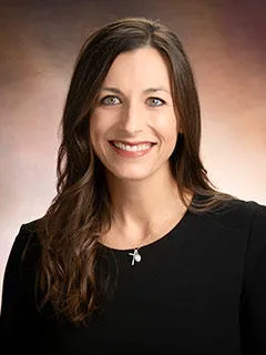 Dr. Kristen Snyder, MD - Philadelphia, PA - Oncology, Oncologist