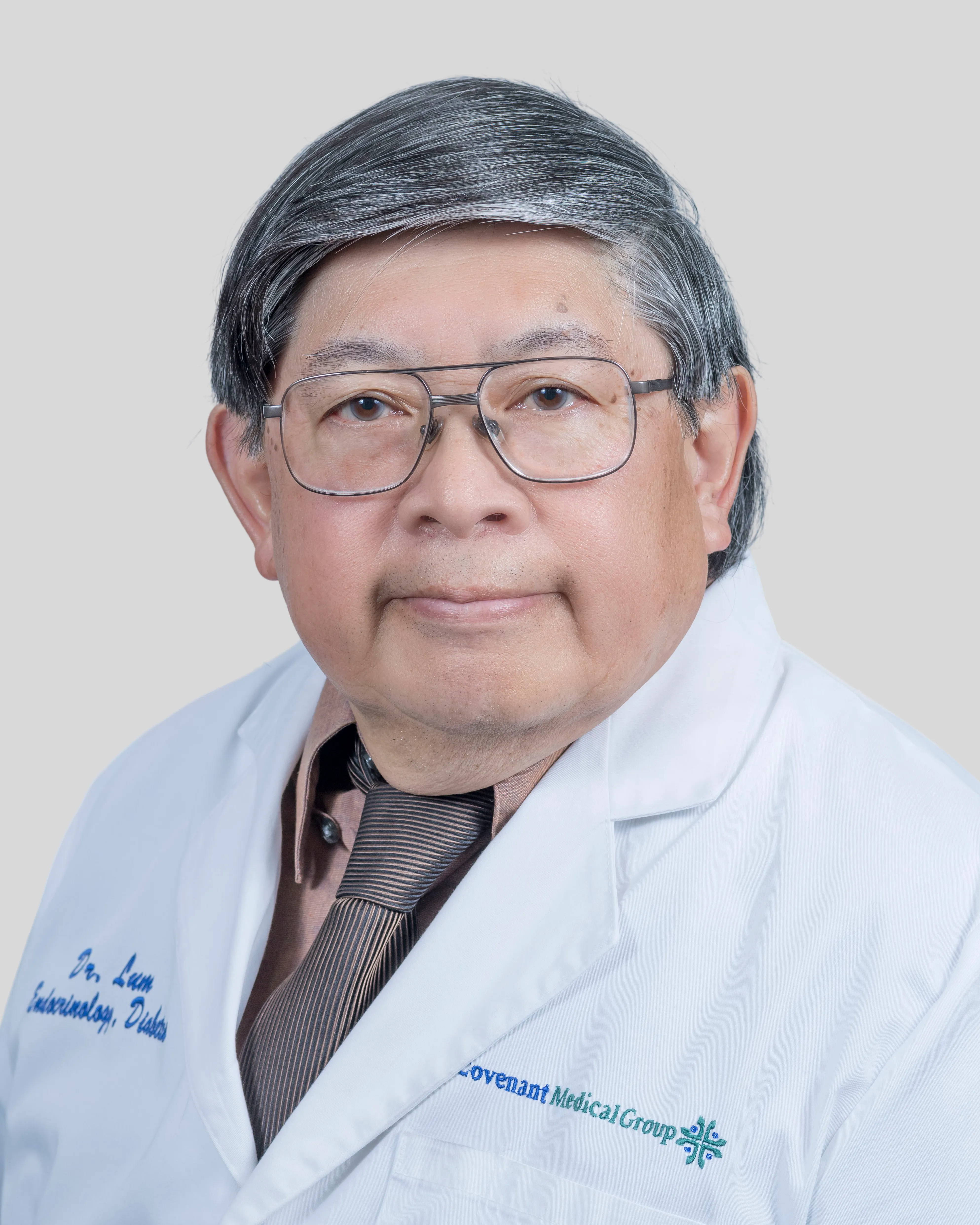 Dr. Nelson W Lum, MD - Lubbock, TX - Endocrinology, Diabetes & Metabolism, Endocrinology & Metabolism