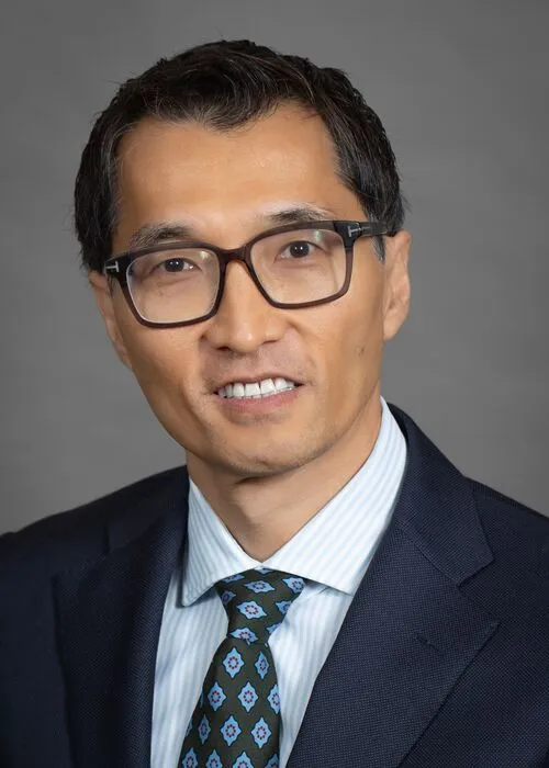 Dr. Sang E. Sim, MD - New Hyde Park, NY - Internal Medicine