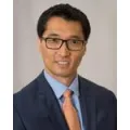 Dr. Sang Eui Sim, MD - Long Branch, NJ - Radiation Oncology
