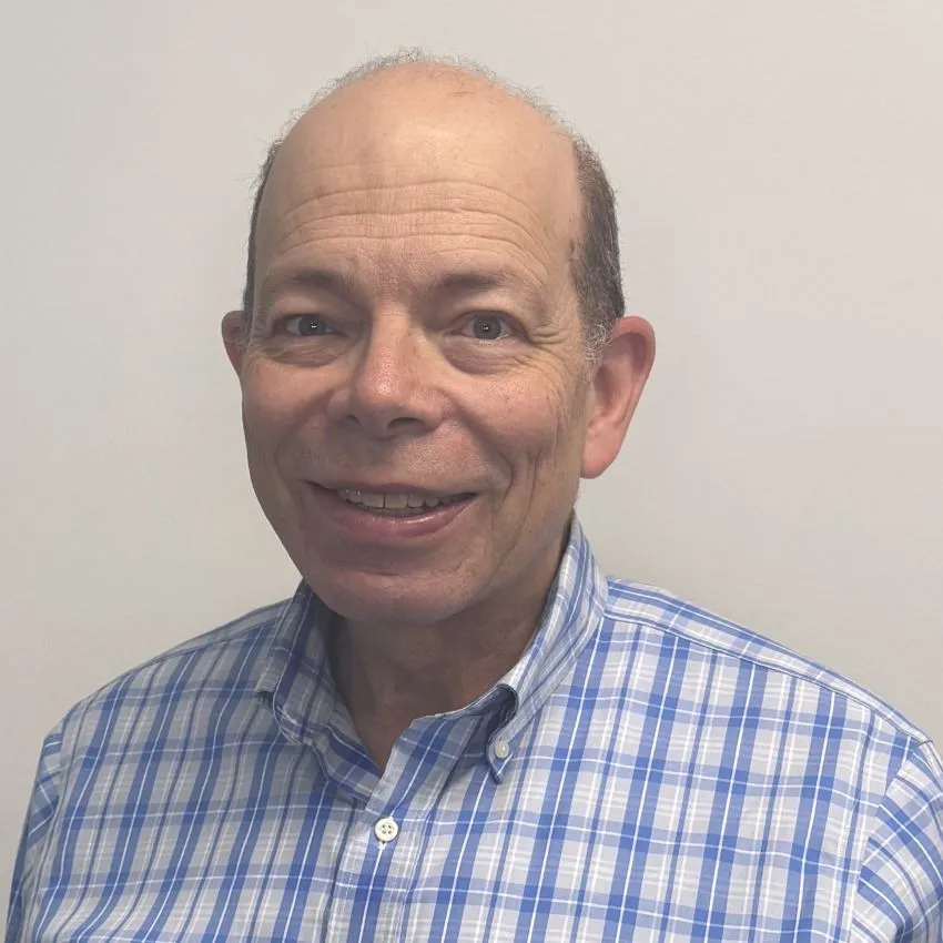 Dr. Barry Segal, MD - Sharon, PA - Family Medicine, Geriatric Medicine