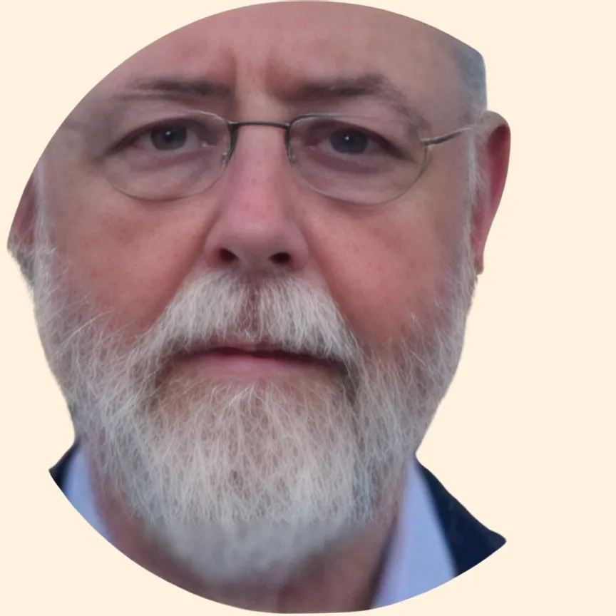 Dr. Richard Tomb - Portsmouth, NH - Psychiatry, Addiction Medicine, Mental Health Counseling, Psychologist