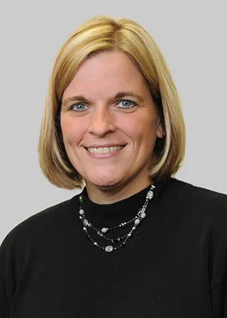 Dr. Dawn Rene Hostetler, MD - Brownsburg, IN - Family Medicine
