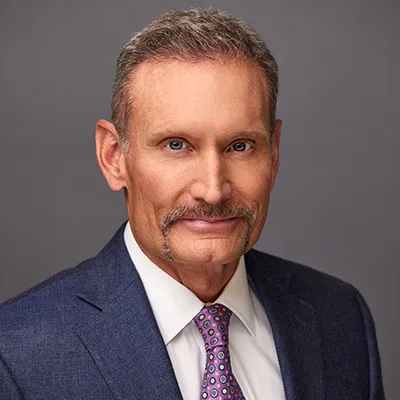 Dr. R. Mills Roberts - Irving, TX - Orthopedic Surgery, General Orthopedics