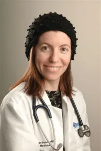 Dr. Rachel Solomon, MD - Tavares, FL - Family Medicine