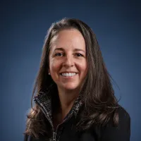 Dr. Molly Szerlip, MD - Plano, TX - Interventional Cardiology, Cardiovascular Disease