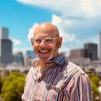 Dr. Thomas E Trouillot, MD