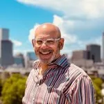 Dr. Thomas E Trouillot, MD