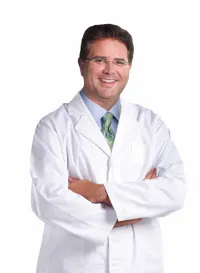 Dr. Stephen L. Davidson, MD - Montgomery, AL - Hematology, Oncology