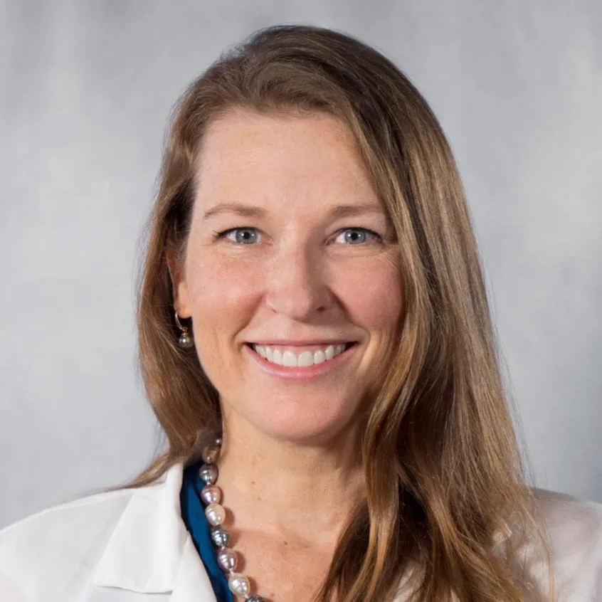 Dr. Erin Reid, MD - San Diego, CA - Hematology, Hematologist, Oncologist, Other