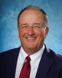 Dr. Kurt W. Kaulback, MD - Deptford, NJ - Interventional Cardiology, Cardiovascular Disease
