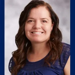 Dr. Laurie Diane Tyo - Phoenix, AZ - Cardiovascular Disease, Cardiologist